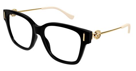 gucci eyewear india|Gucci eyewear online.